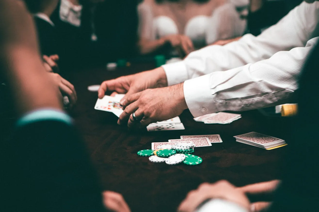 Ventajas de Kirolbet — Lo Que los Usuarios Valoran Positivamente