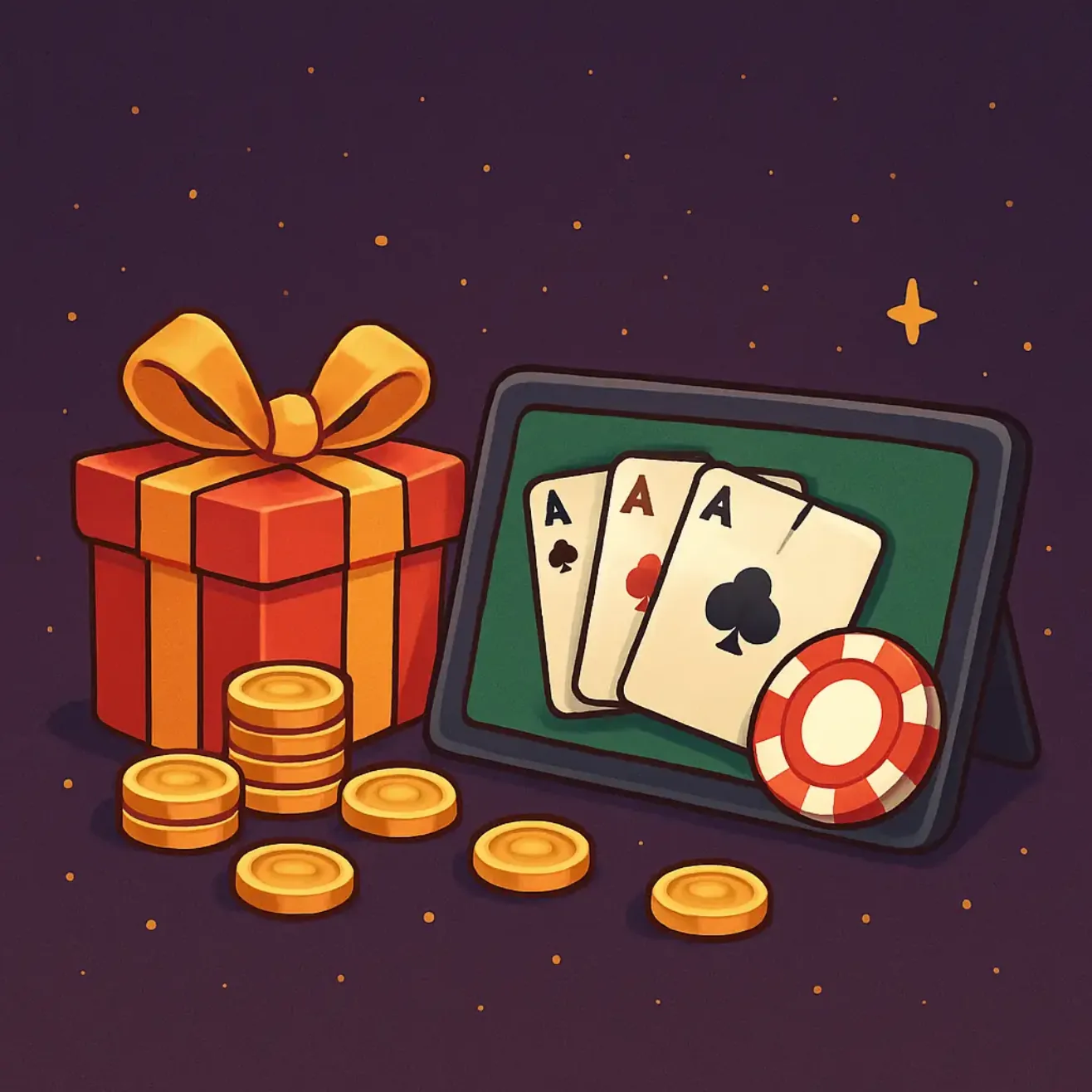 Cashback y Devoluciones — Promociones Recurrentes